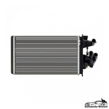 Wärmetauscher für ALFA 155