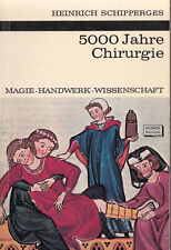 KOSMOS - BIBLIOTHEK 253