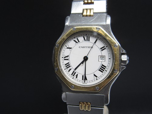 G571 luxus cartier - g571,