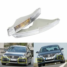 05-10 VW Passat 3C B6