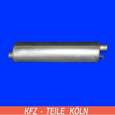 PONTIAC TRANS SPORT 3.8 Bj