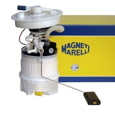 Kraftstoff Fördereinheit für