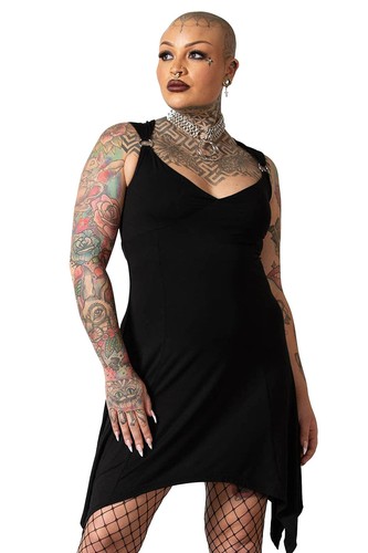 Killstar gothic goth - killstar,