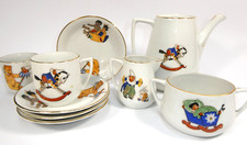 K. Steinmann Tiefenfurt