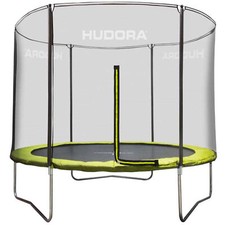 HUDORA Fabulous Trampolin 300