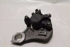 Yamaha YZF R1 RN12 (2) Bremssattel hinten Bj.05'
