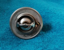 Ford Transit MK2 2,4l Thermostat Oldtimer NEU