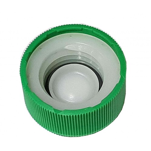 Liter 3l kombi benzin - 5,