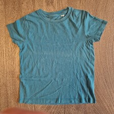 T-Shirt, Gr. 110/116