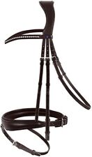 Passier Trense PA PassierBlue