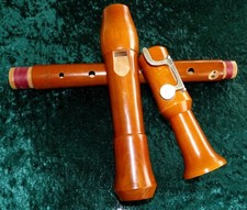 Alexander Heinrich ROYAL