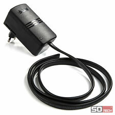 Blum Netzteil Z10NA200