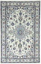 Perserteppich Nain 9 LA mit