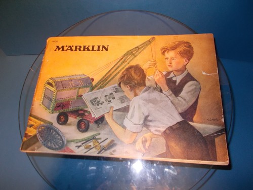 Märklin