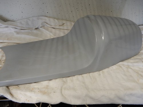 Ducati bevel 750 860 - 900, sport