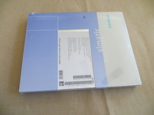 SIMATIC WINCC FLEXIBLE 2007