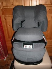 Sommerbezug Schonbezug Frottee