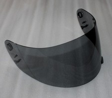 Visiere Blendschutz Helm Shoei