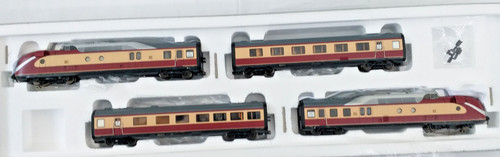 Märklin 37606 - märklin,
