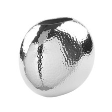 Fink schmale Vase 15 cm