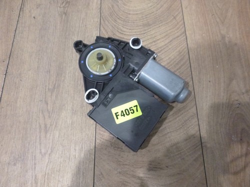Fensterhebermotor skoda - fensterhebermotor,