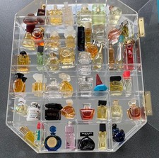 Parfumset  ✨ 49 Stück