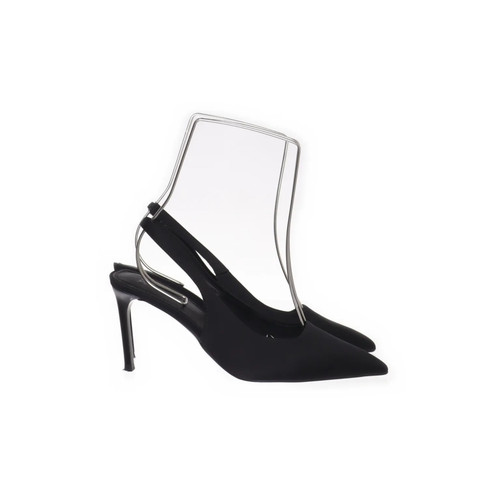Asos design high heels - design,,