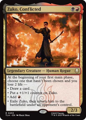 Zuko conflicted - zuko,, (253)