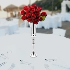 74CM Moderne Bodenvase Große