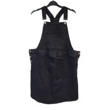 Next Umstandskleid Stretch