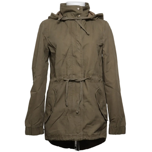 Clockhouse parka damen - parka,,