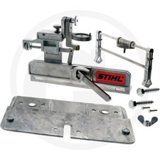 STIHL FEILGERAET FG 2 5604 000 7501 | 795711114398