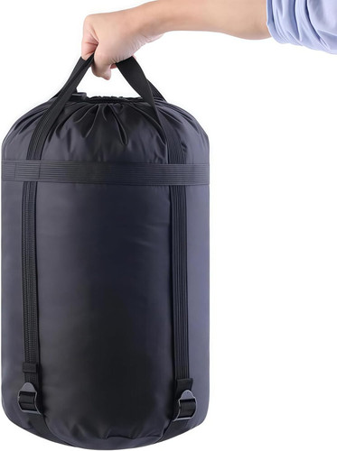 Portable wasserdichte