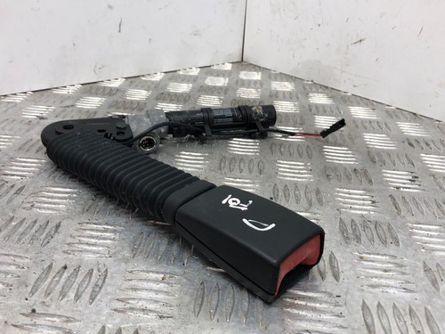 Bmw f10 f11 - 5,