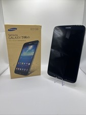 Samsung Galaxy TAB 3 SM-T310