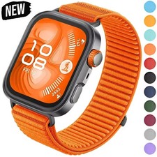 Sport Nylon Armband für