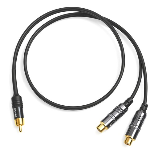 Sommercable onyx highend - sommercable, -onyx-