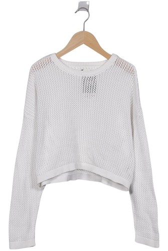 Hollister pullover damen - hollister,