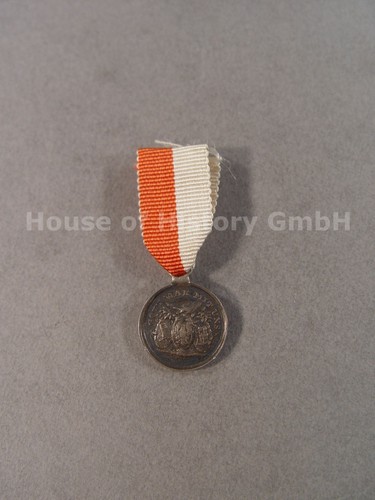 154710 kriegsdenkmünze für - 154710:,
