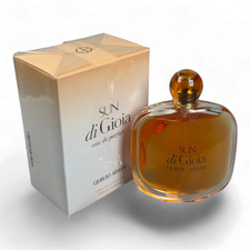 Giorgio Armani SUN di Gioia