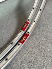 Felgen Mavic Monthlery Pro