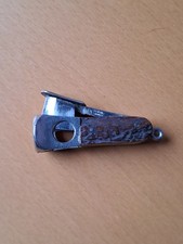 Zigarrenschneider-/Schere