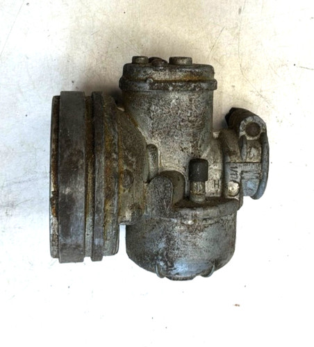 Bing vergaser oldtimer - bing,