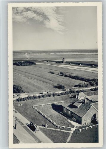 11004685 2190 cuxhaven - 11004685,