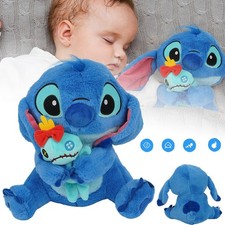 30 cm Baumwolle Kuscheltier