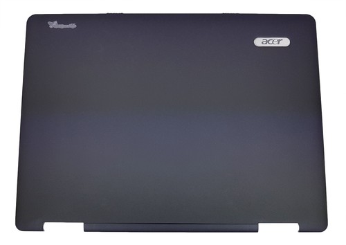 Neue matrix hülle für acer - matrix-hülle,