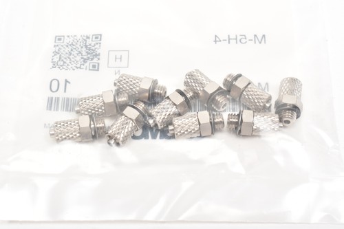 Smc 4 miniatur - m-5h-4,