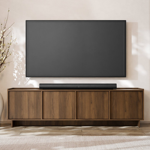 Lowboard zozolia - tv-lowboard,