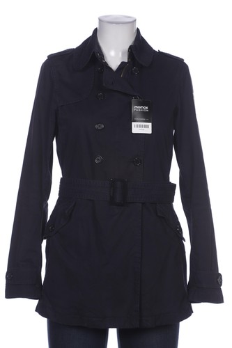Napapijri mantel damen jacke - mantel,