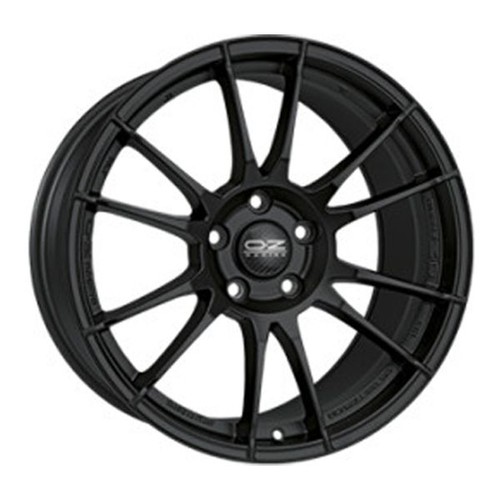 Ultraleggera hlt - 1x,